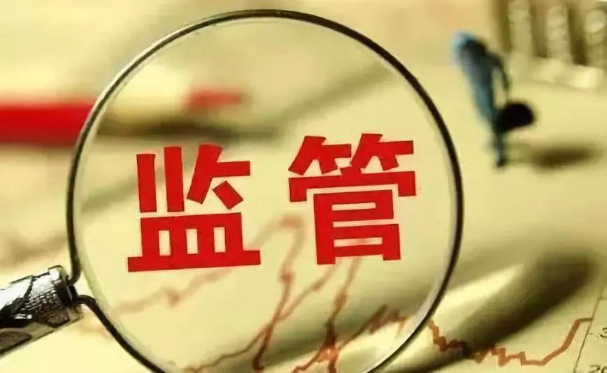 關于印發(fā)《外國政府貸款項目監(jiān)督檢查辦法》的通知
