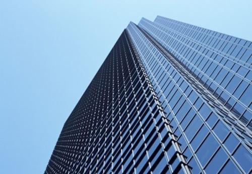 2020中國工程造價咨詢行業(yè)綜合實力百強