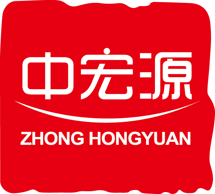 福興經濟開發區2025-2026年度規劃設計服務結果公告